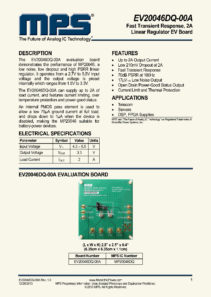 EV20046DQ-00A_8992928.PDF Datasheet