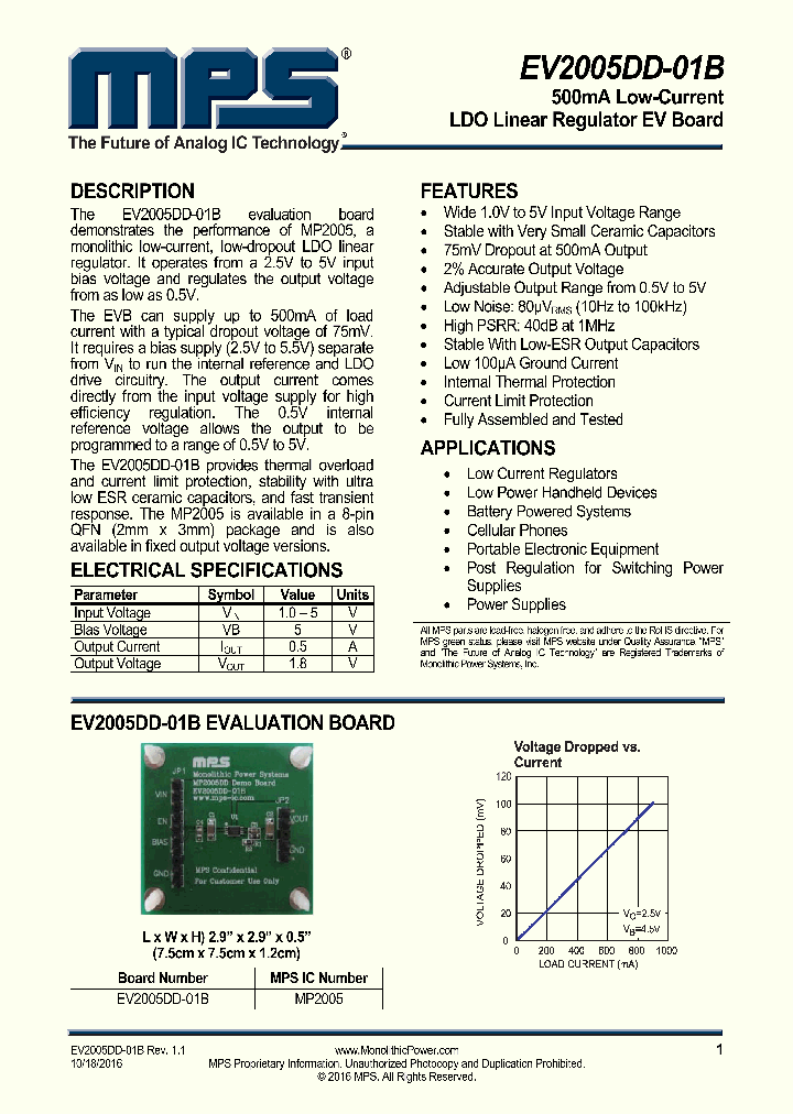 EV2005DD-01B_8992934.PDF Datasheet