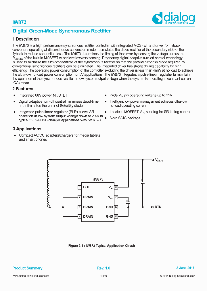 IW873_8993605.PDF Datasheet