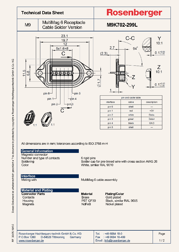 M9K702-299L_8994240.PDF Datasheet