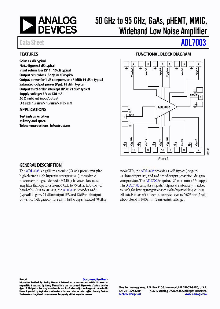 ADL7003CHIPS-SX_8994551.PDF Datasheet