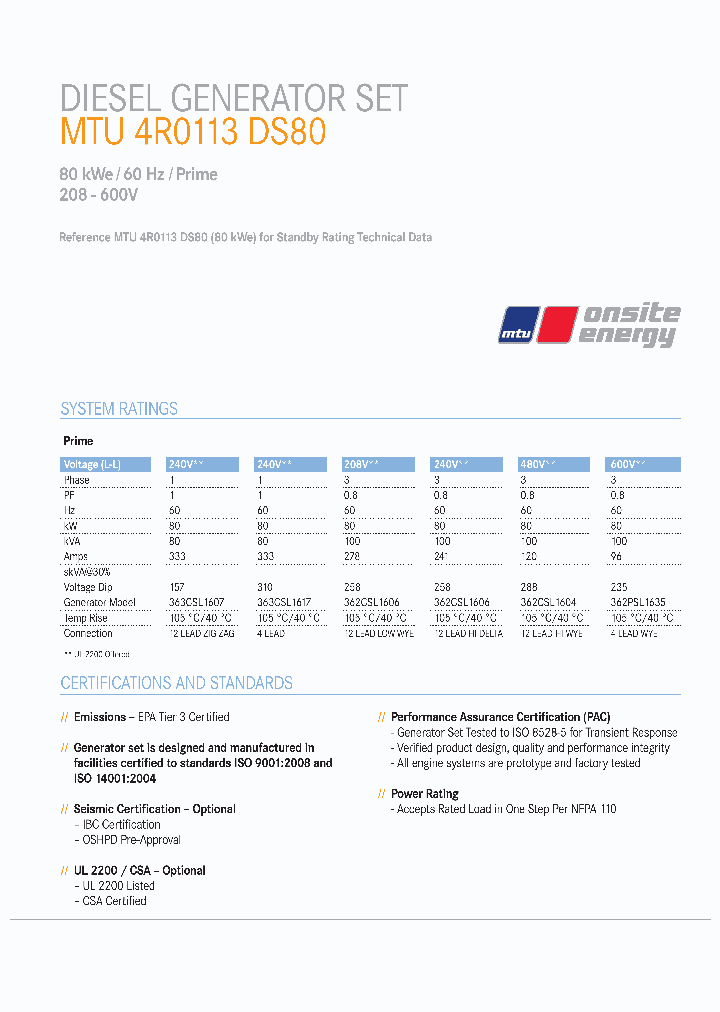 MTU4R0113DS80_8995206.PDF Datasheet