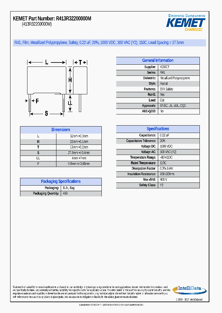 R413R32200000M_8995401.PDF Datasheet