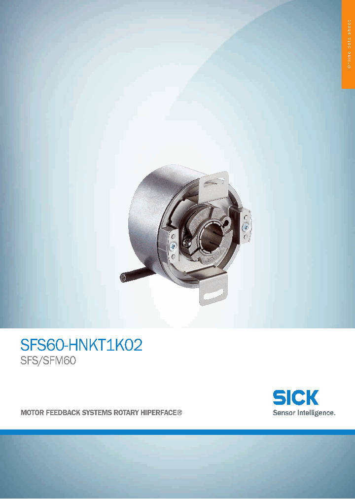 SFS60-HNKT1K02_8995566.PDF Datasheet