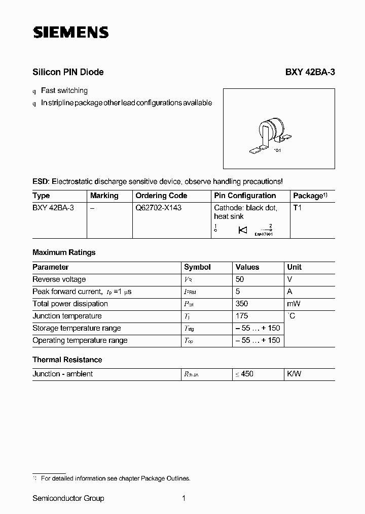 BXY42BA-3_8995609.PDF Datasheet