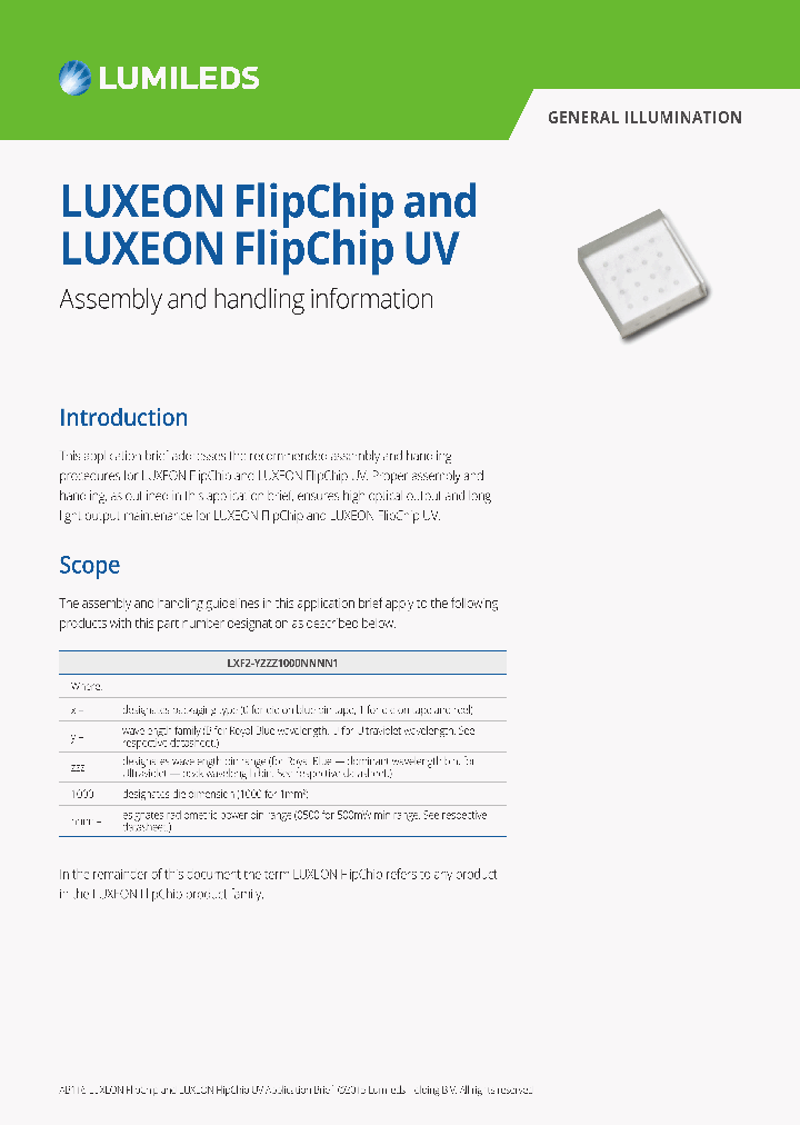 AB116_8995730.PDF Datasheet