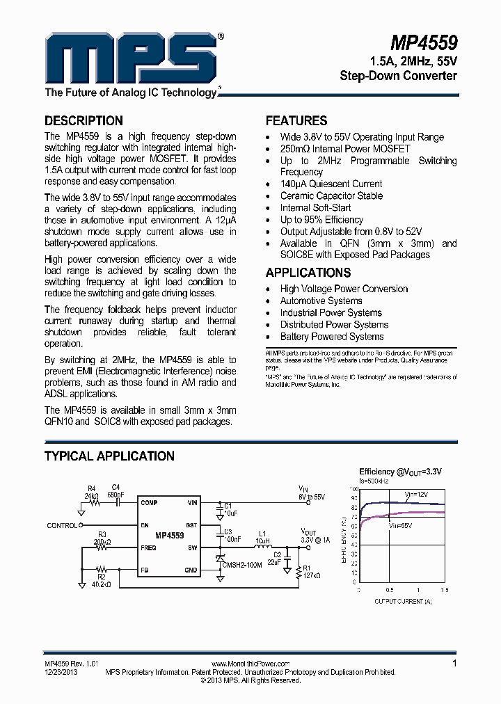 MP4559DN_8996328.PDF Datasheet