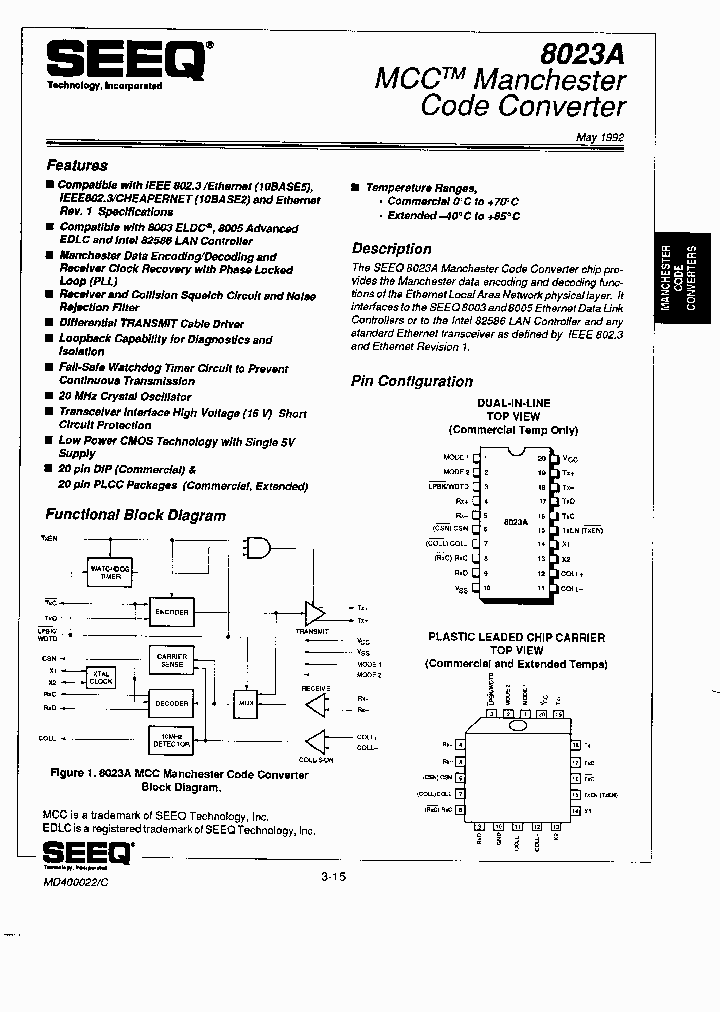 NE8023A_8996209.PDF Datasheet