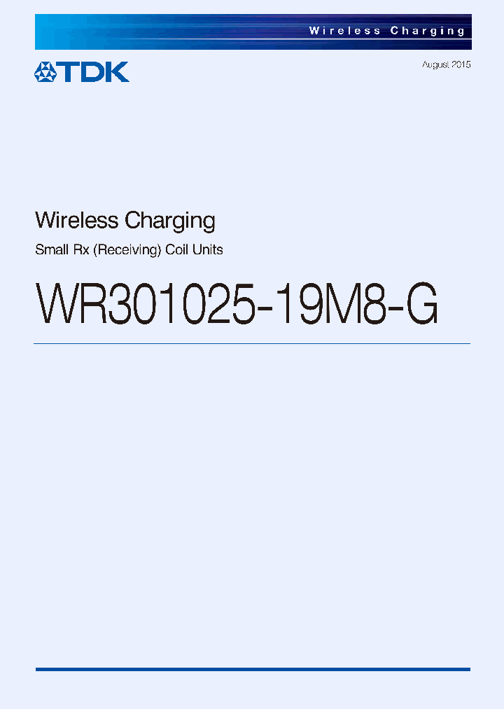 WR301025-19M8-G_8996466.PDF Datasheet