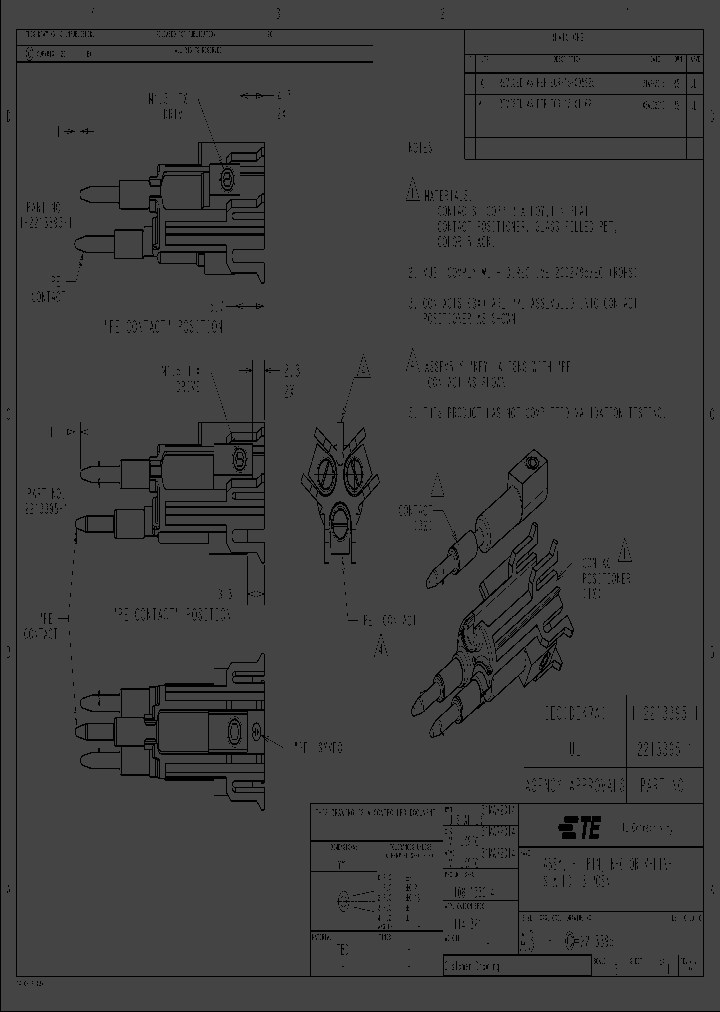 2213395-1_8997779.PDF Datasheet