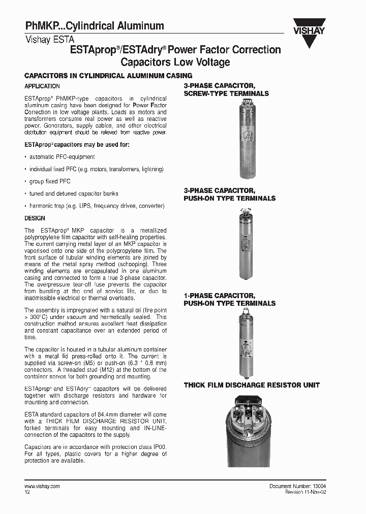 PHMKPCYLIND_8997632.PDF Datasheet