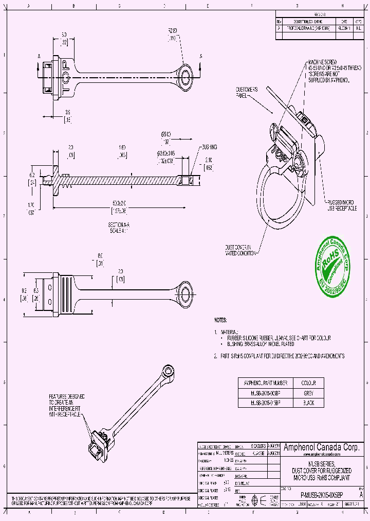 P-MUSB-2K15-0X5BP_8997884.PDF Datasheet