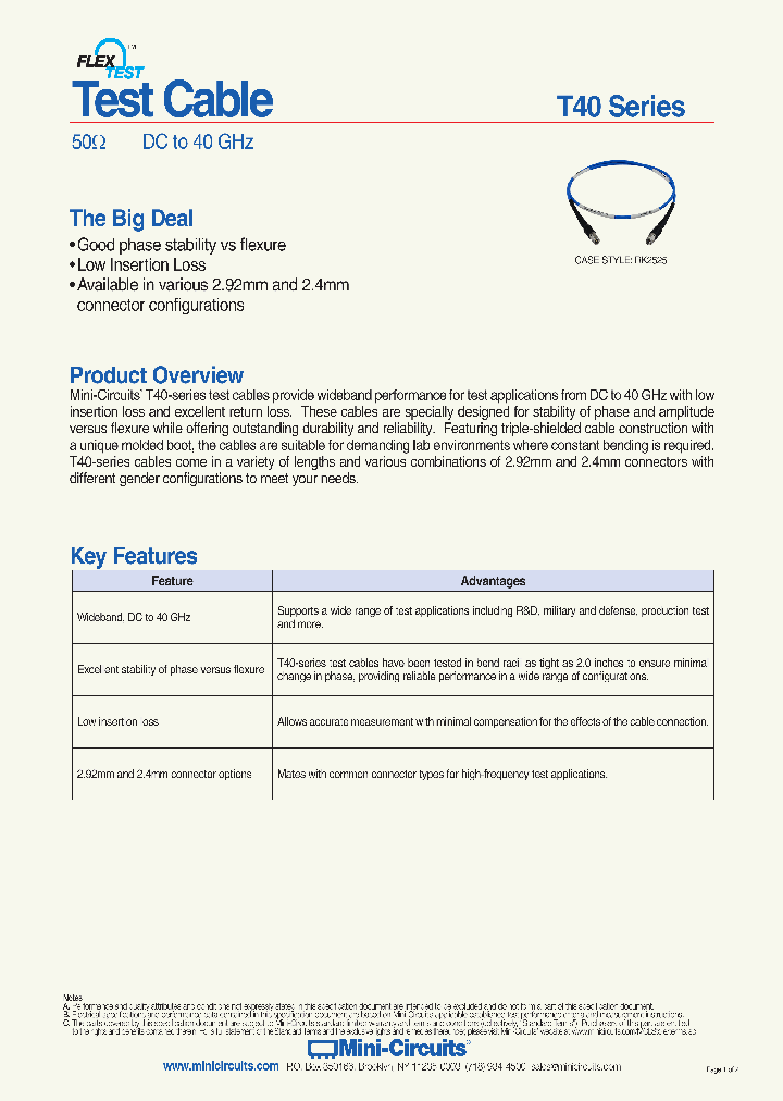 T40-3FT-KMKM_8996753.PDF Datasheet