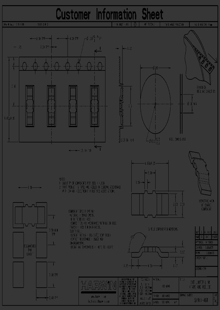 S1911-46R_8997957.PDF Datasheet