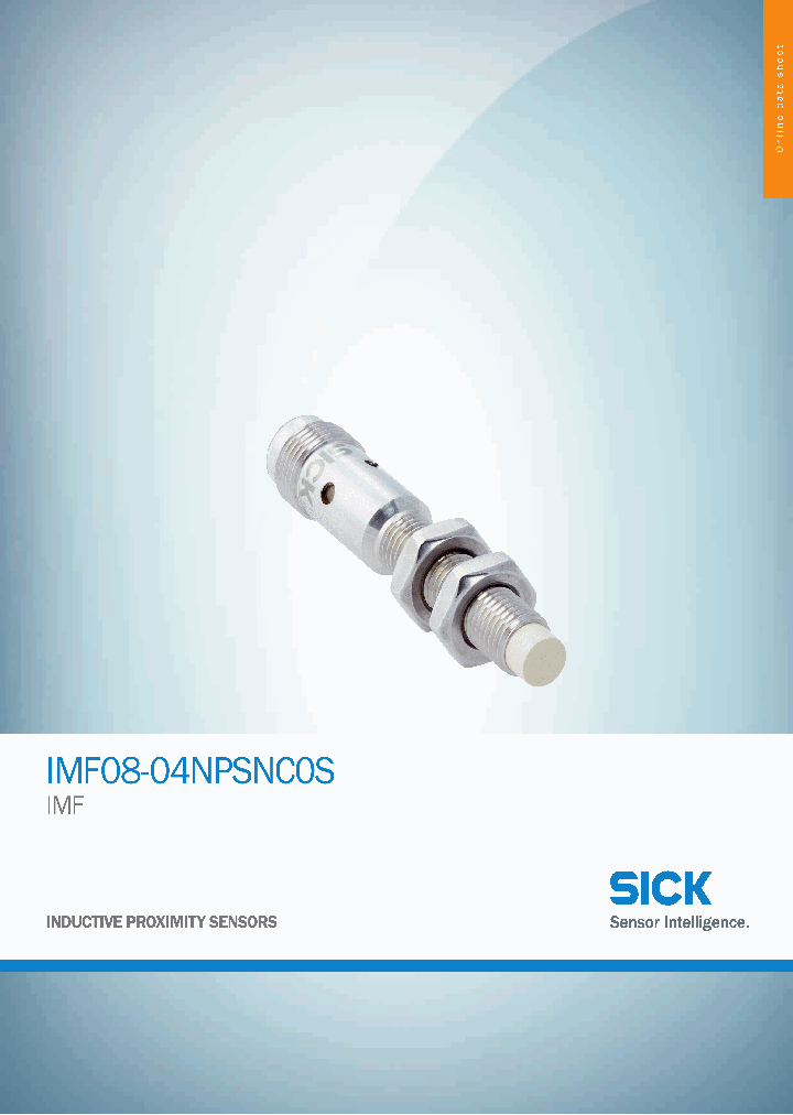 IMF08-04NPSNC0S_8998142.PDF Datasheet