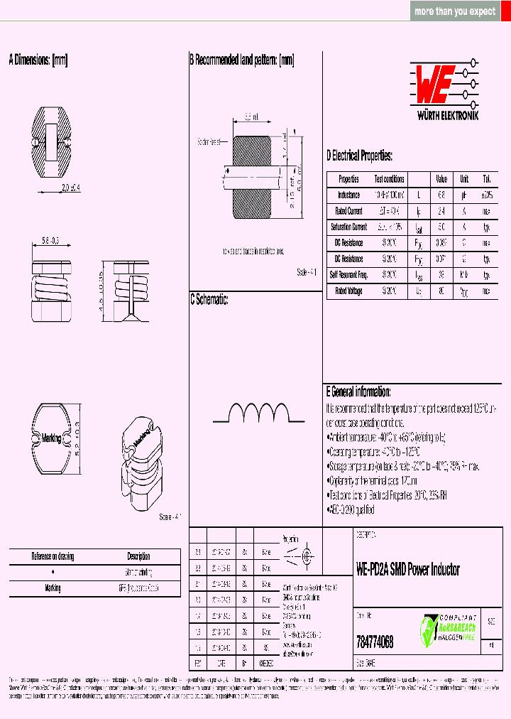 784774068_8998220.PDF Datasheet