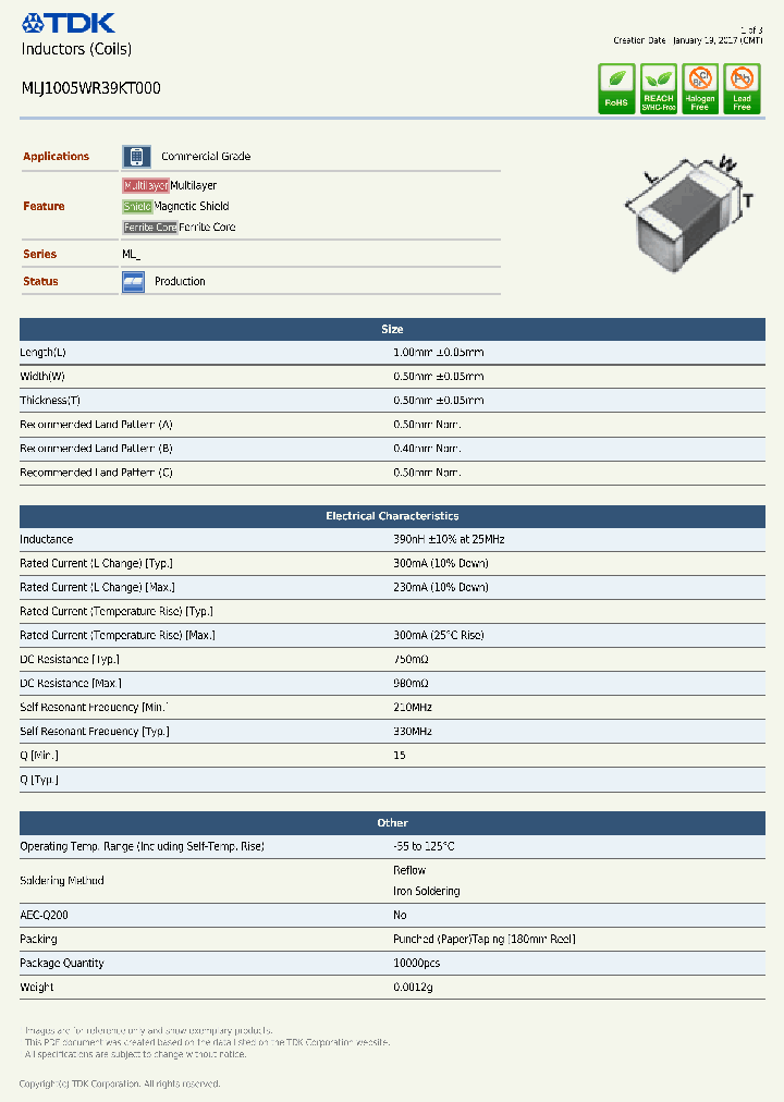 MLJ1005WR39KT000_8998643.PDF Datasheet