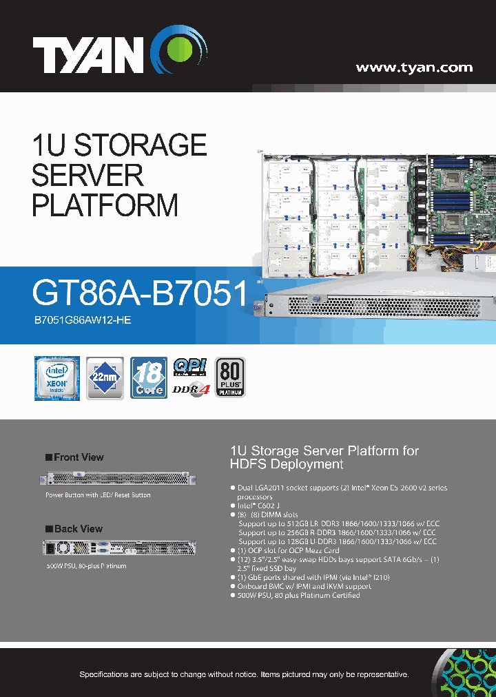 GT86A-B7051_8998753.PDF Datasheet