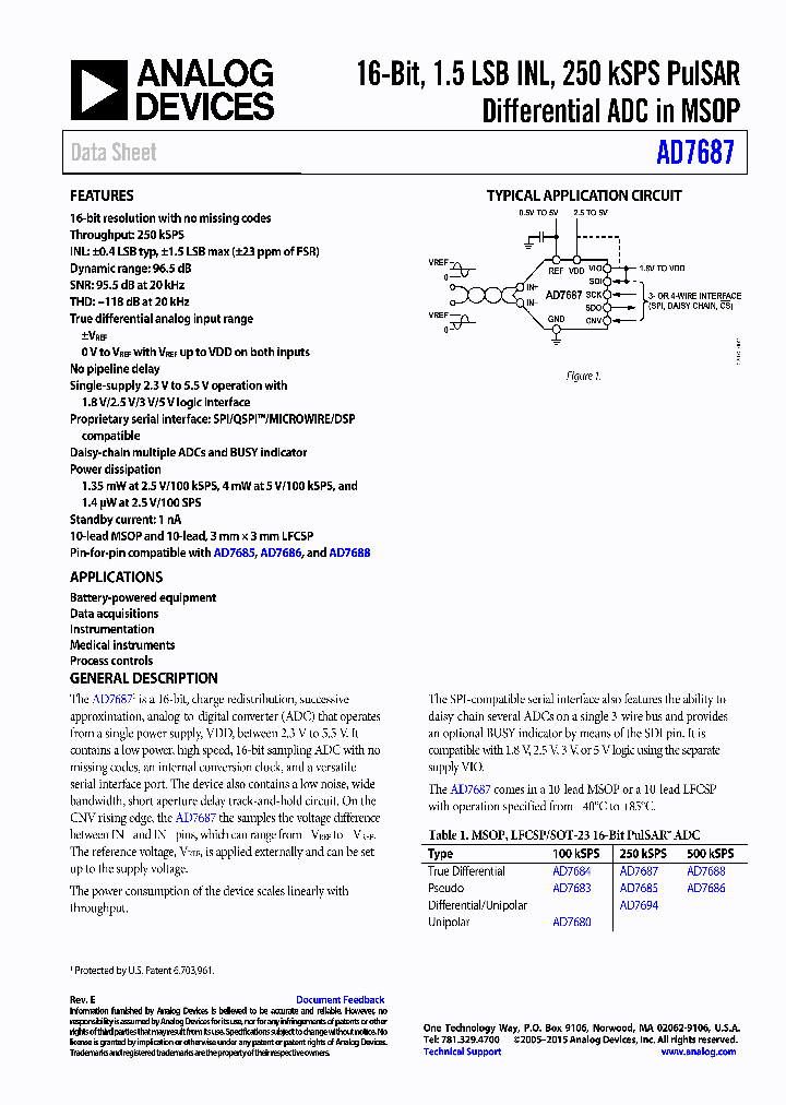 AD7687BRMZRL7_8998990.PDF Datasheet