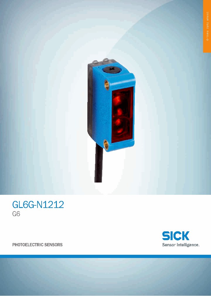 GL6G-N1212_8999503.PDF Datasheet