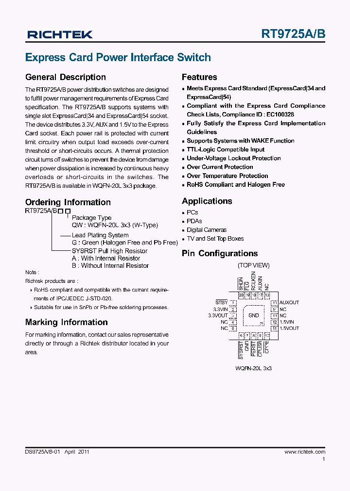 RT9725A_8999584.PDF Datasheet