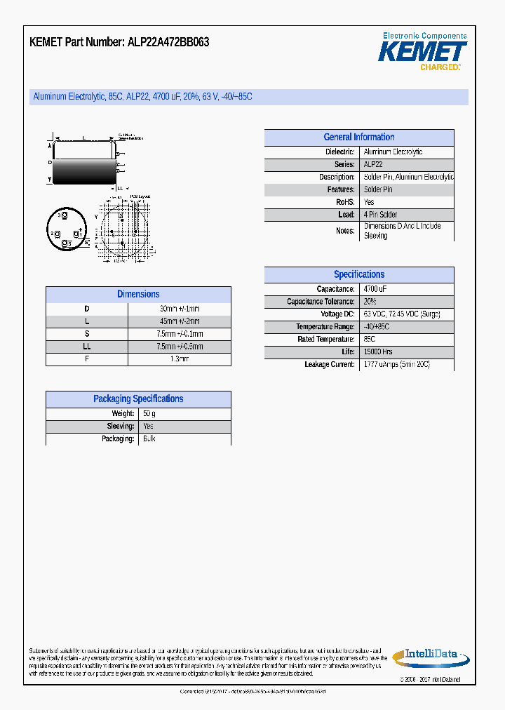 ALP22A472BB063_8999768.PDF Datasheet