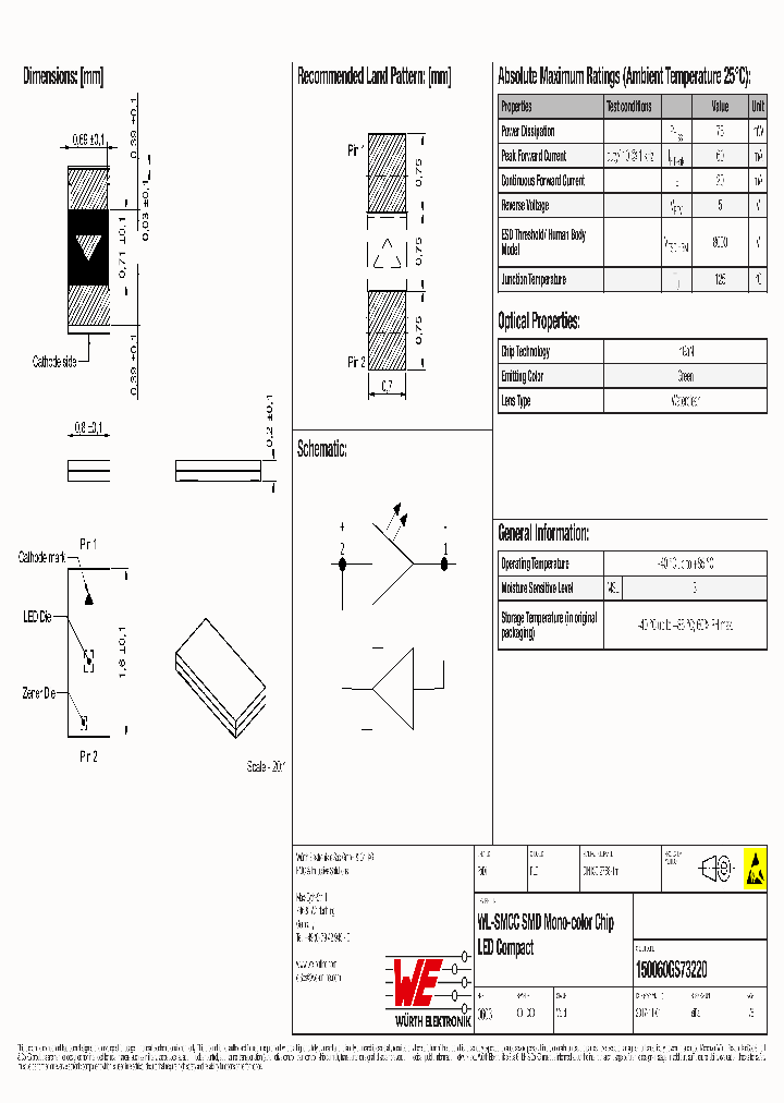 150060GS73220_9000424.PDF Datasheet