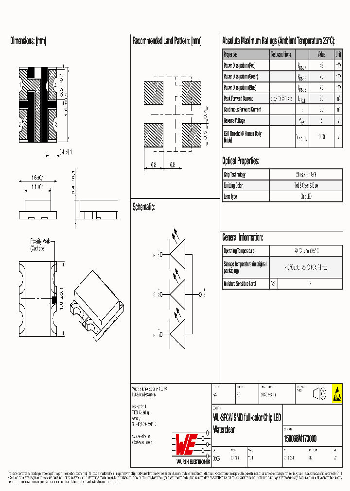 150066M173000_9000439.PDF Datasheet