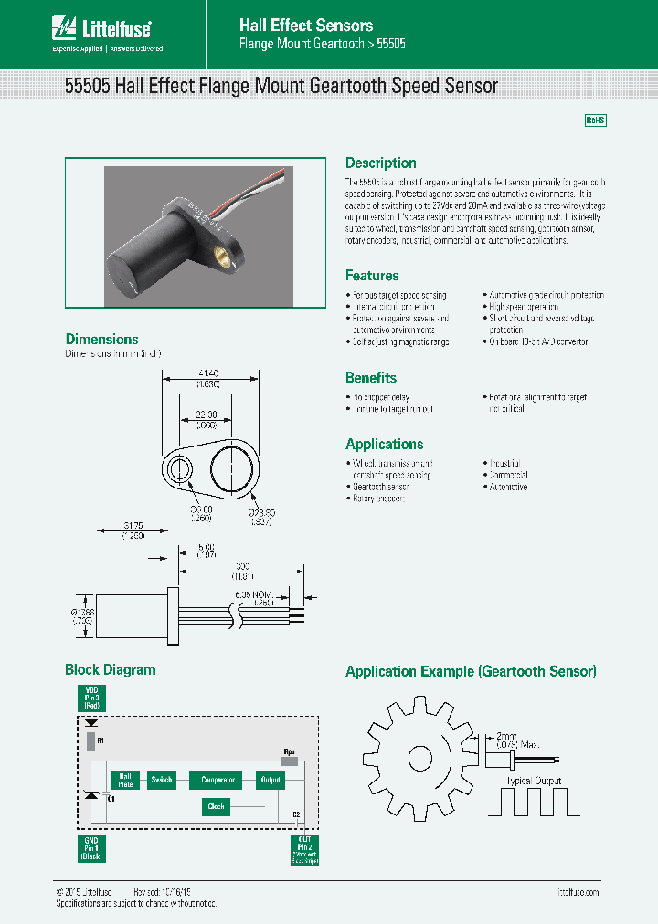 55505-00-02-A_9000636.PDF Datasheet