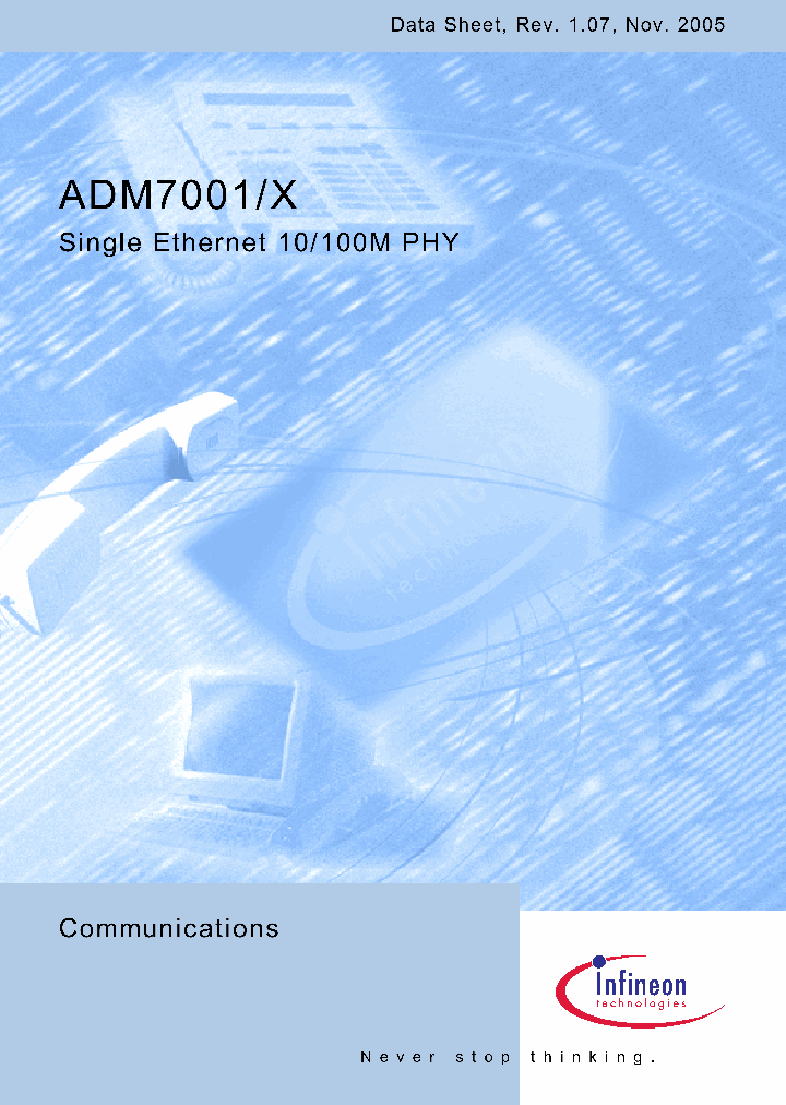 ADM7001_9001171.PDF Datasheet