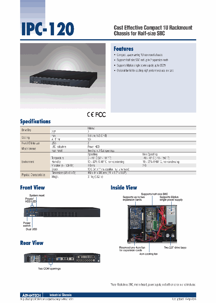 PS8-250FATX-XE_9001245.PDF Datasheet