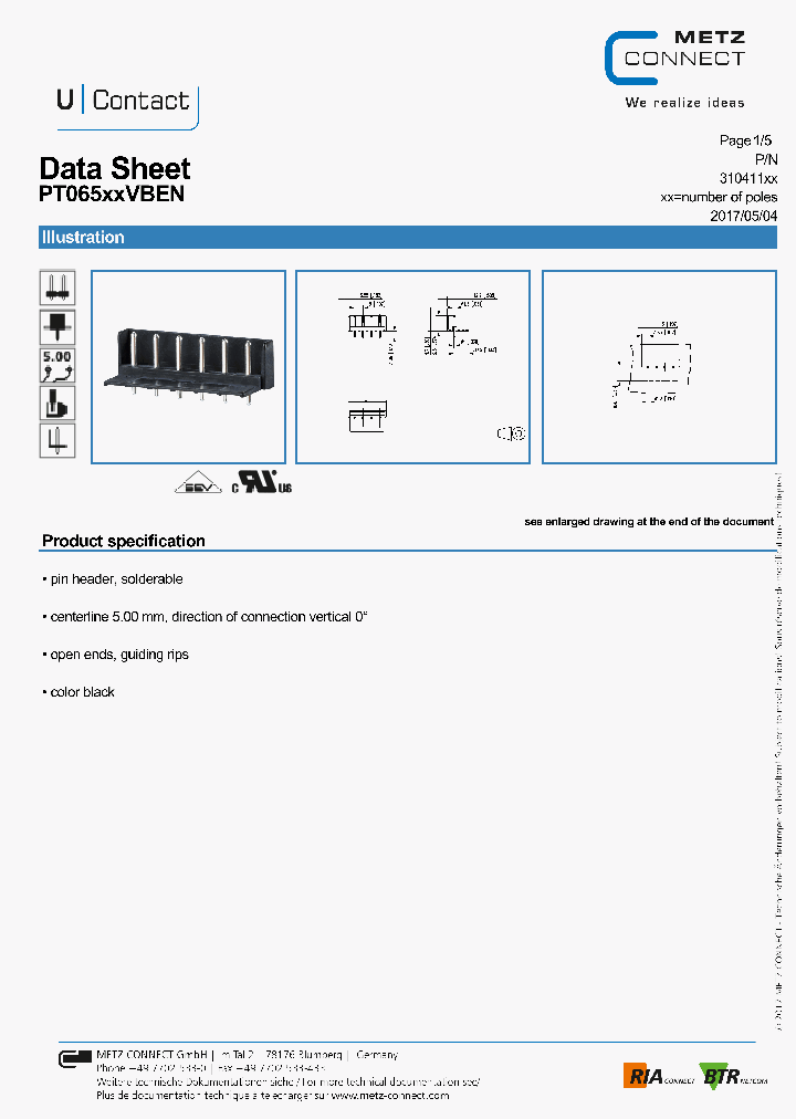 ASP145XX22-131_9001492.PDF Datasheet