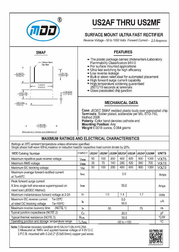 US2MF_9002042.PDF Datasheet