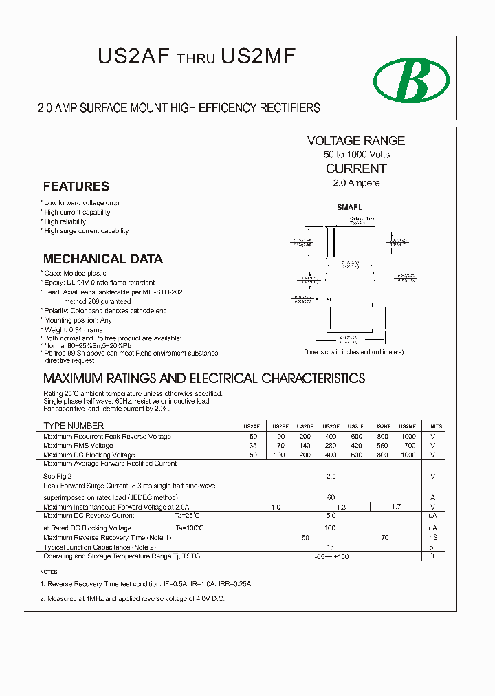US2MF_9002043.PDF Datasheet