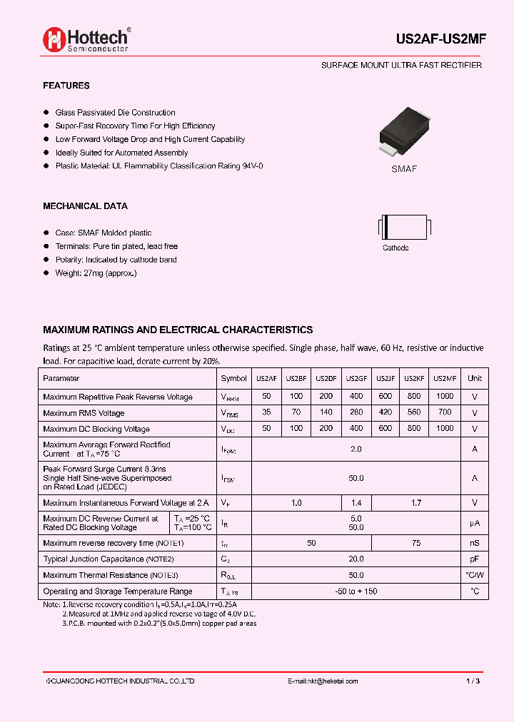 US2MF_9002048.PDF Datasheet