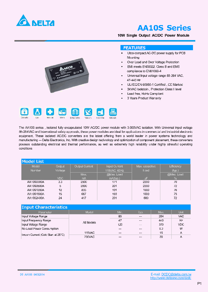 AA10S0500A_9002998.PDF Datasheet