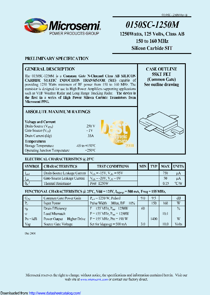 AAP661AS-M5A-G-LF-TR_9004527.PDF Datasheet