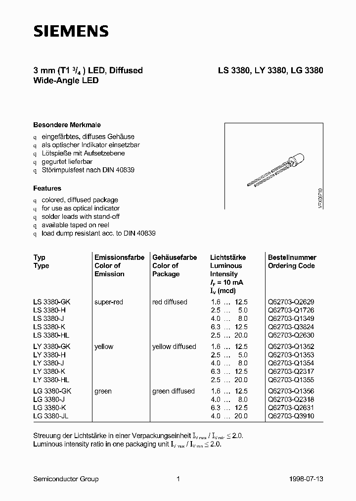 LY3380-H_9004903.PDF Datasheet