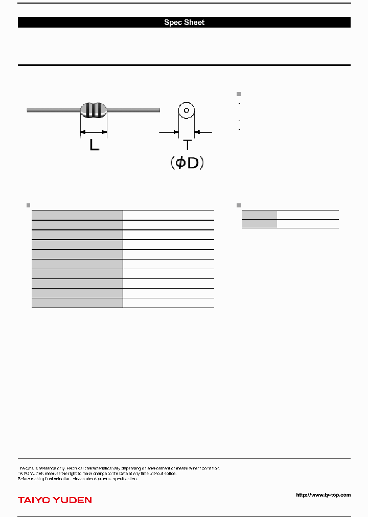 LAL02TB470K_9004972.PDF Datasheet