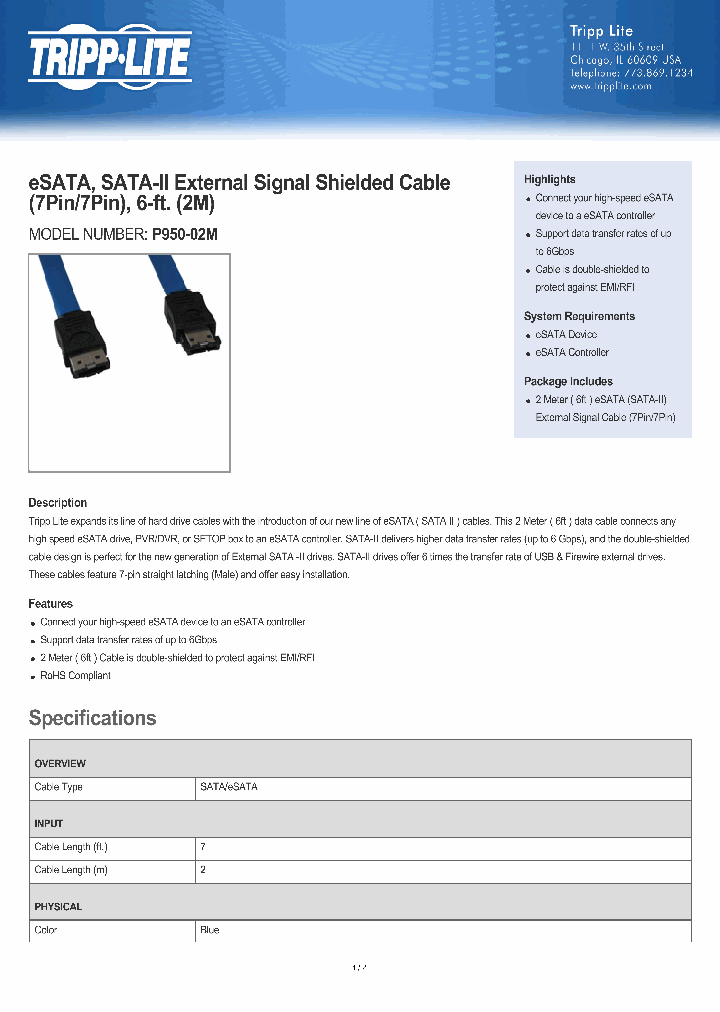 P950-02M_9005092.PDF Datasheet