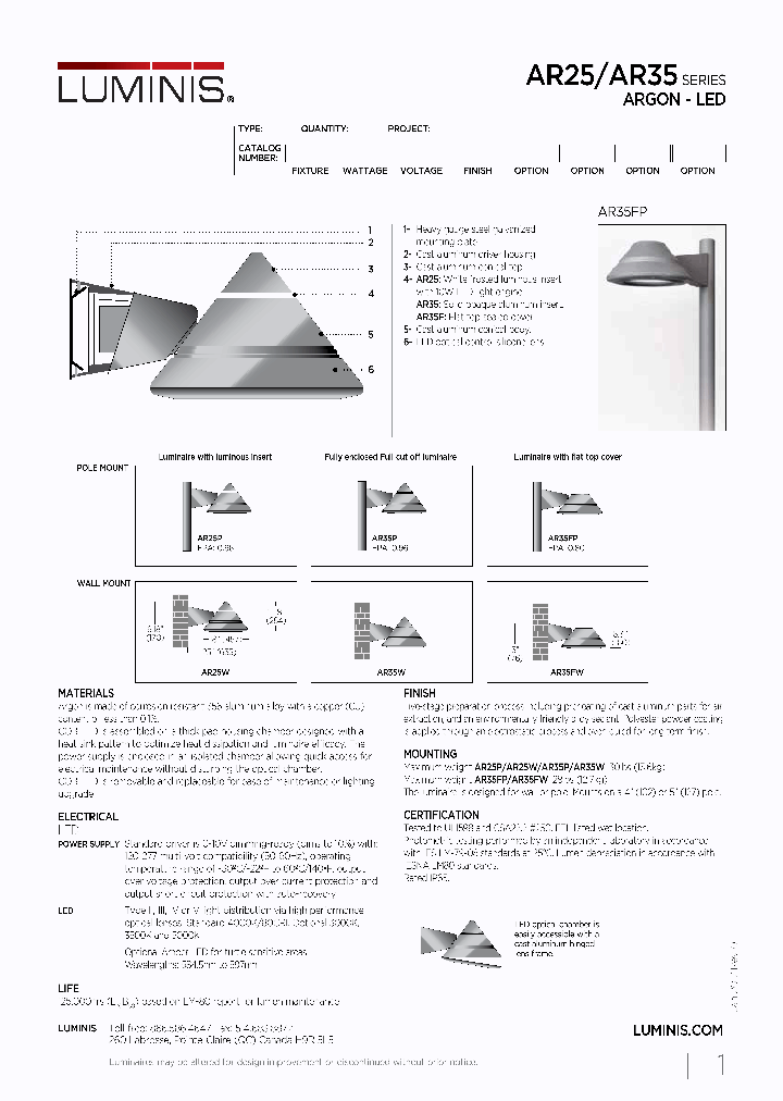 AR35_9005318.PDF Datasheet