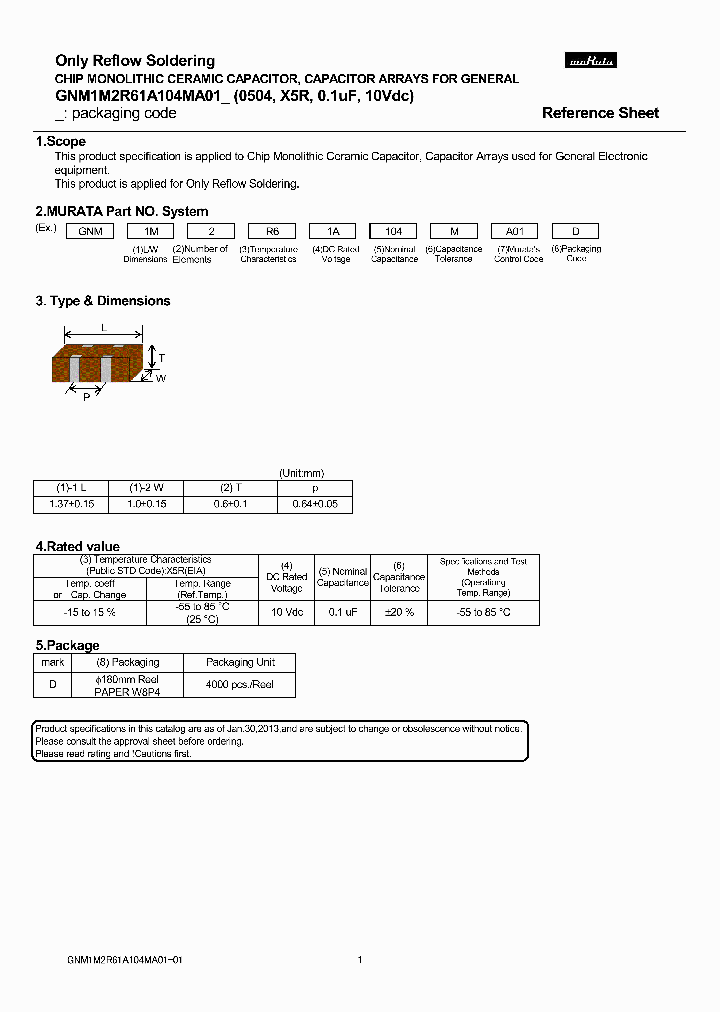 GNM1M2R61A104MA01_9005409.PDF Datasheet