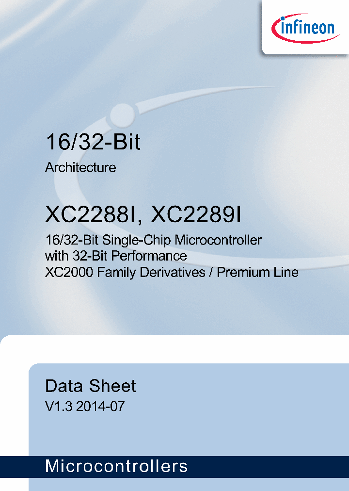 XC2288I_9006226.PDF Datasheet