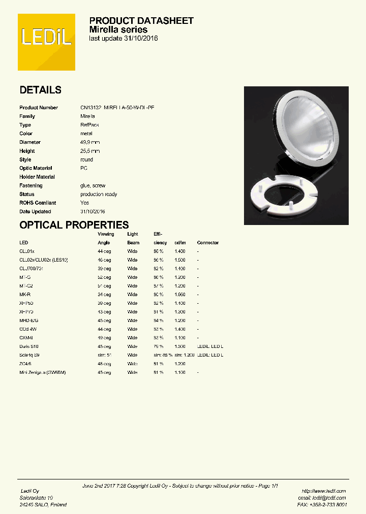 CN13132_9006397.PDF Datasheet