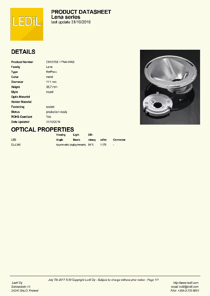 CN13158_9006401.PDF Datasheet