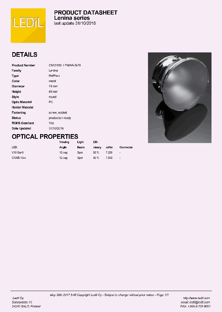 CN13199_9006414.PDF Datasheet