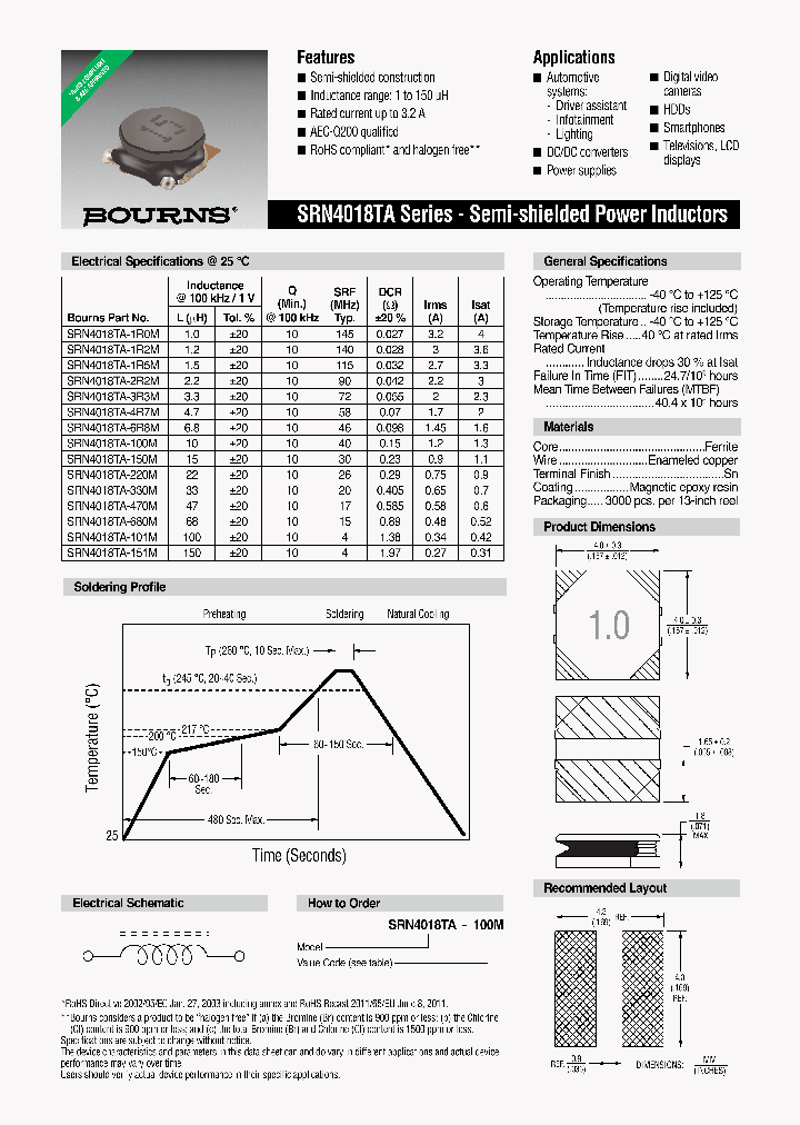 SRN4018TA-100M_9007023.PDF Datasheet