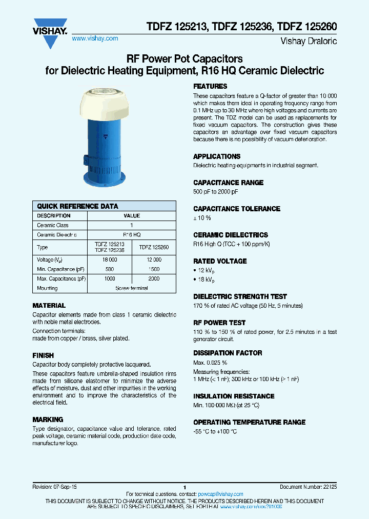 TF125213WN10236CB1_9007248.PDF Datasheet