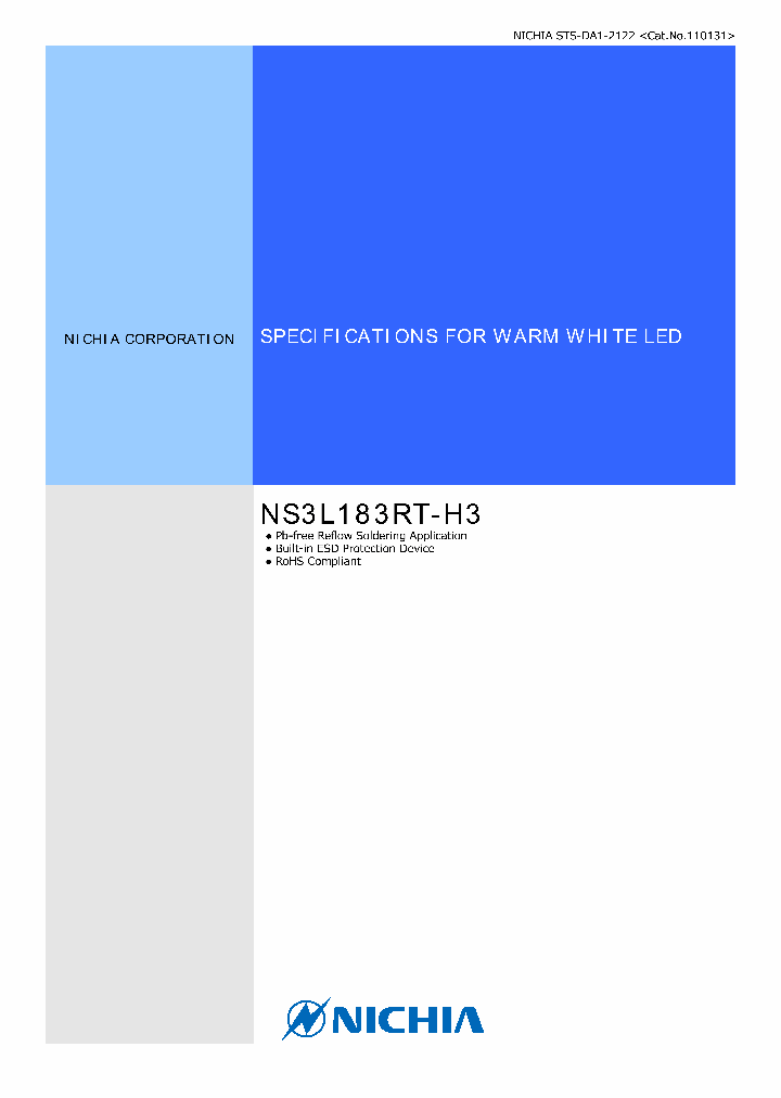 NS3L183RT-H3_9007596.PDF Datasheet