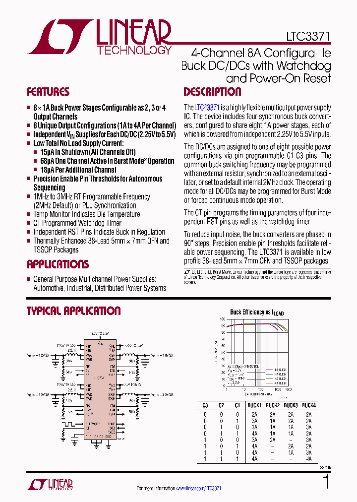 LTC3371_9008016.PDF Datasheet